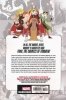 MARVEL-VERSE JANE FOSTER THE MIGHTY THOR TP [9781302934033]